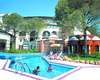 Sillyum Hotel 